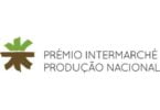 Prémio Intermarché Produção Nacional