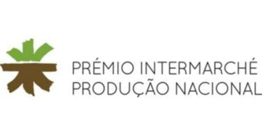 Prémio Intermarché Produção Nacional