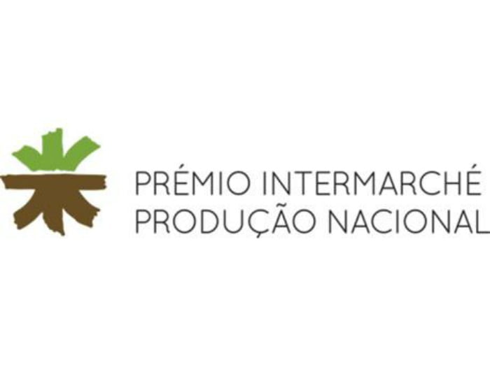 Prémio Intermarché Produção Nacional