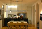 Lisboa já tem um ramen club
