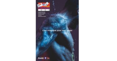 Renova campanha França Distribuição Hoje