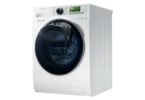 Samsung Add Wash já está em 10 lares portugueses