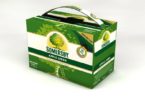Somersby D