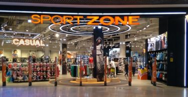 Acordo da Sonae com a JD Sports Fashion vai criar “segundo maior retalhista de desporto da Península Ibérica”