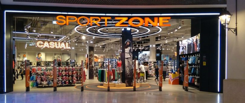 Acordo da Sonae com a JD Sports Fashion vai criar “segundo maior retalhista de desporto da Península Ibérica”
