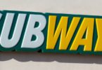 Subway restaurantes Distribuição Hoje
