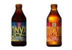 emblemáticas cervejas de Coimbra voltam ao mercado