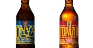 emblemáticas cervejas de Coimbra voltam ao mercado