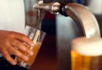 APCV passa a Cervejeiros de Portugal