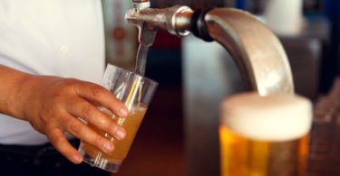 APCV passa a Cervejeiros de Portugal