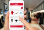 Sabe que produtos vão procurar os portugueses durante a Black Friday?