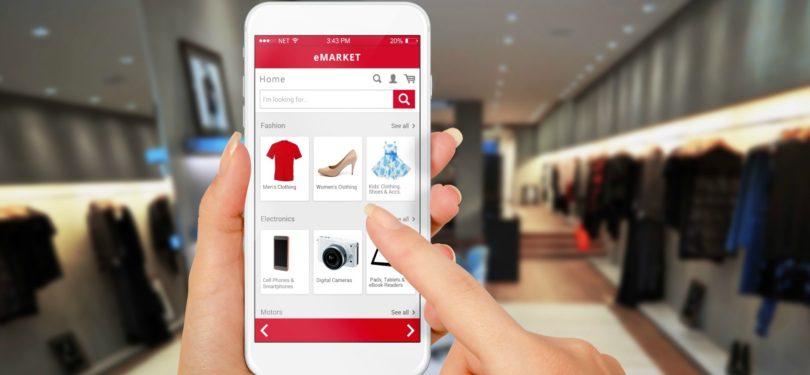 Sabe que produtos vão procurar os portugueses durante a Black Friday?