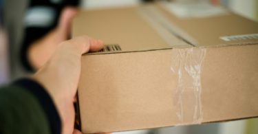 Serviço de entregas same-day para o e-commerce chega a Portugal