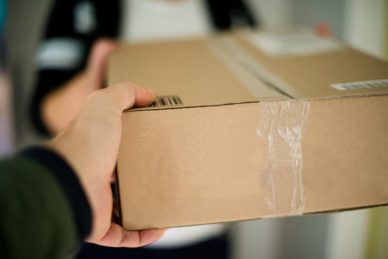 Serviço de entregas same-day para o e-commerce chega a Portugal