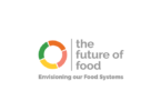futuro alimentação