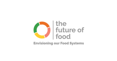 futuro alimentação