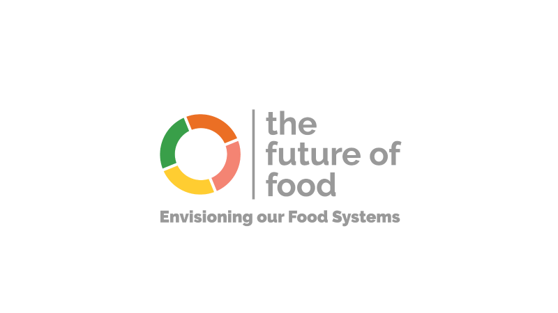 futuro alimentação
