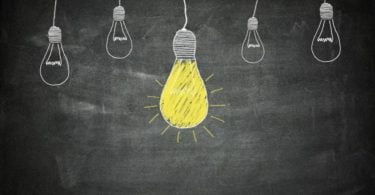 ideias