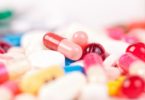 60% dos medicamentos comprados online são falsificados