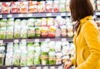 Portugueses fiéis às cadeias de distribuição onde habitualmente fazem compras mesmo em férias