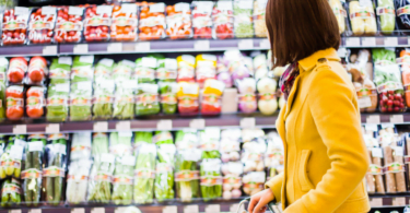 Portugueses fiéis às cadeias de distribuição onde habitualmente fazem compras mesmo em férias