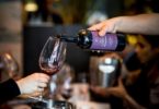 Real Companhia Velha lança vinho de 'luxo'