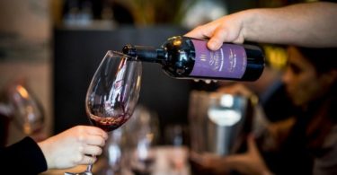 Real Companhia Velha lança vinho de 'luxo'