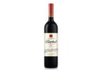 vinho Visconde de Borba nova imagem