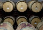 Ervideira lança coleção de vinhos para membros do seu clube