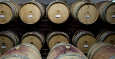 Ervideira lança coleção de vinhos para membros do seu clube