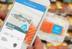 Albert Heijn cria scanner de produtos com realidade virtual