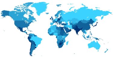 AEP levou empresas nacionais até 31 países em 2018