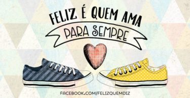 Cafés Christina lança coleção de pacotes de açúcar felizes