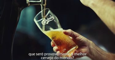 Sabe porque é que os dinamarqueses são o povo mais feliz do mundo?