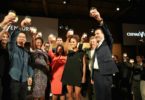 Chivas Venture entregue a startup que quer erradicar pobreza na agricultura