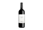 Prats & Symington lançam o vinho Chryseia 2015