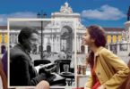Coca-Cola chegou a Portugal há 40 anos