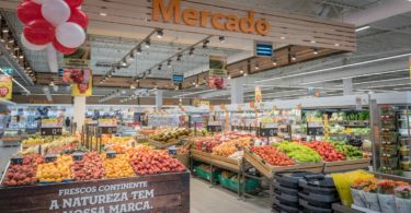 Investimento da Sonae no Alentejo cria 116 postos de trabalho