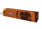 Delta Q lança novo blend com canela