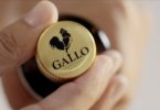 Novo spot publicitário da Gallo já está no ar