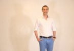 Grupo OLX tem novo Country Manager para Portugal