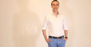 Grupo OLX tem novo Country Manager para Portugal