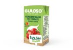 Guloso lança gama de tomate biológico do Ribatejo