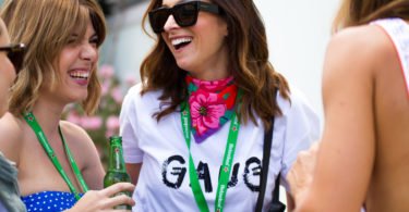Heineken nosalive