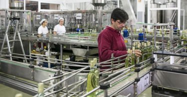 “A qualidade por si só não chega para uma marca ter sucesso”