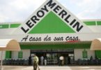 Leroy Merlin tem 300 postos de trabalho para oferecer