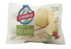 Limiano lança Limiano Amanteigado para a Mesa