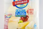 Limiano apresenta nova embalagem e nova forma de comunicar