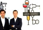 Dona da Licor Beirão quer levar outras bebidas portuguesas à conquista do mundo