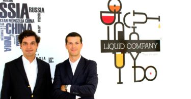 Dona da Licor Beirão quer levar outras bebidas portuguesas à conquista do mundo